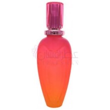 اسکادا تراپیکال پانچ